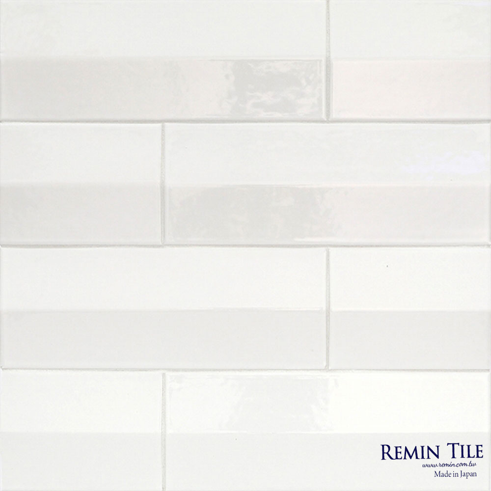 金屬凸面馬賽克 金屬磚 立體紋磚 馬賽克磚 台北門市 實磚展示