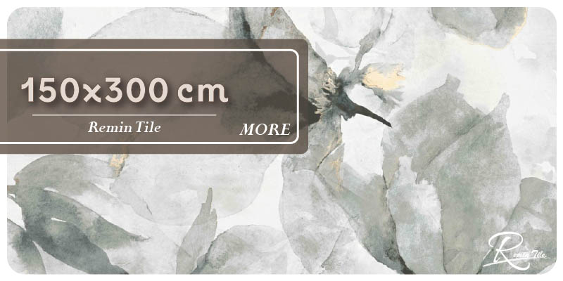 150x300