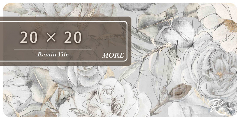 20x20