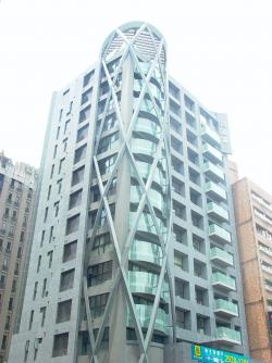 L1000493