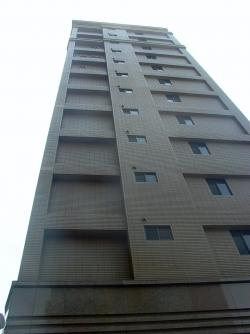 L1000515