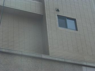 L1000514
