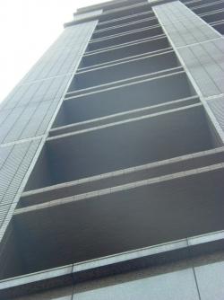 L1000522