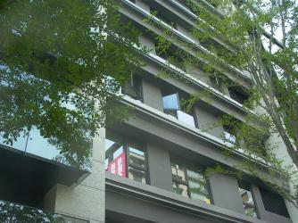 L1000580