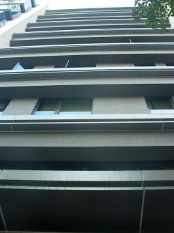 L1000584