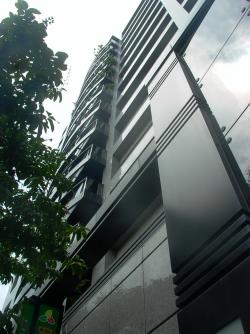 L1000544