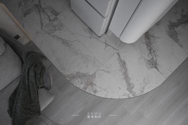 寓木制作 (9)
