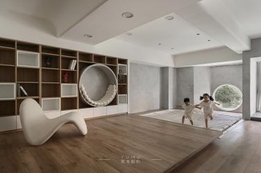 寓木制作 (12)