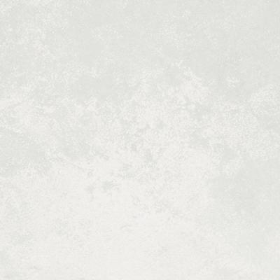 清水模磚-洛伊