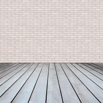 板岩外牆磚-安山