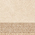 米