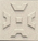 灰
