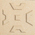 黃