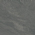灰