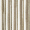 棕