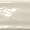 米