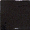 霧黑