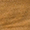 霧金