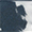 藍