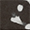 黑
