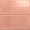 粉