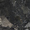 黑