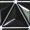 黑