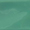 綠