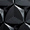 黑