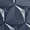 藍