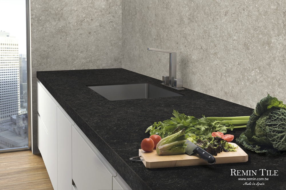 大板磚 水磨石磚 壁磚 地磚