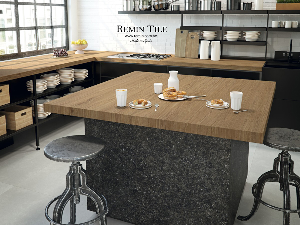 大板磚 水磨石磚 壁磚 地磚