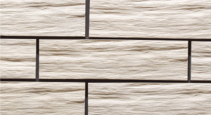 外牆磚 二丁掛 台北門市 實磚展示