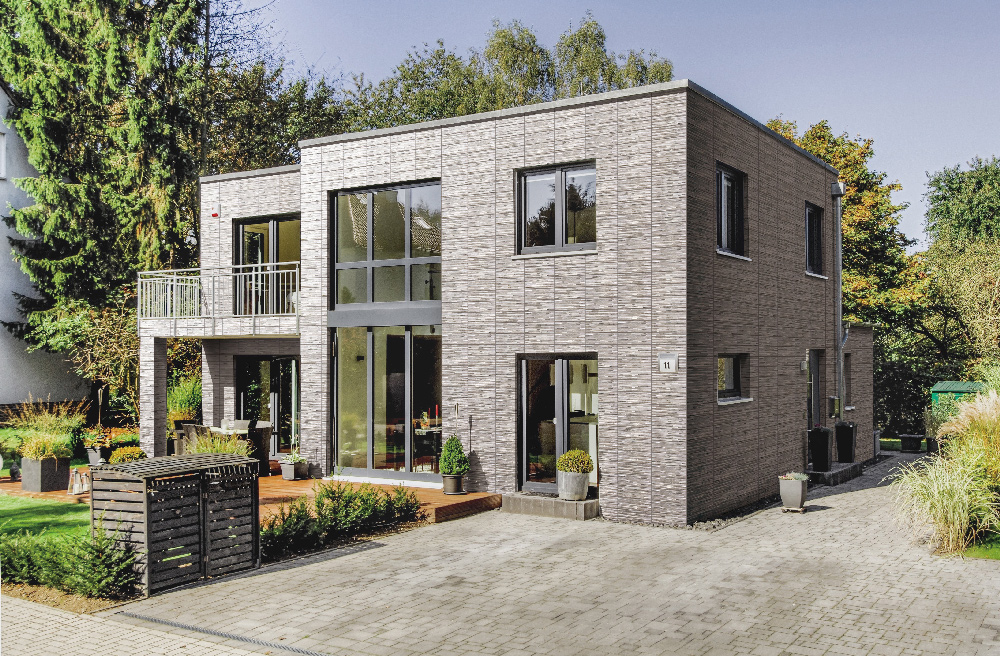 外牆磚 文化石磚