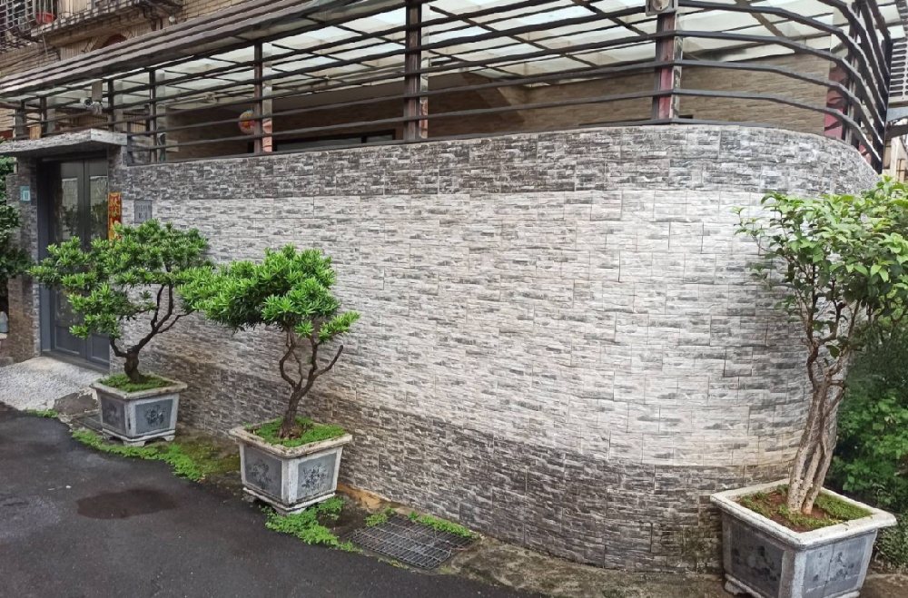 外牆磚 仿文化石磚