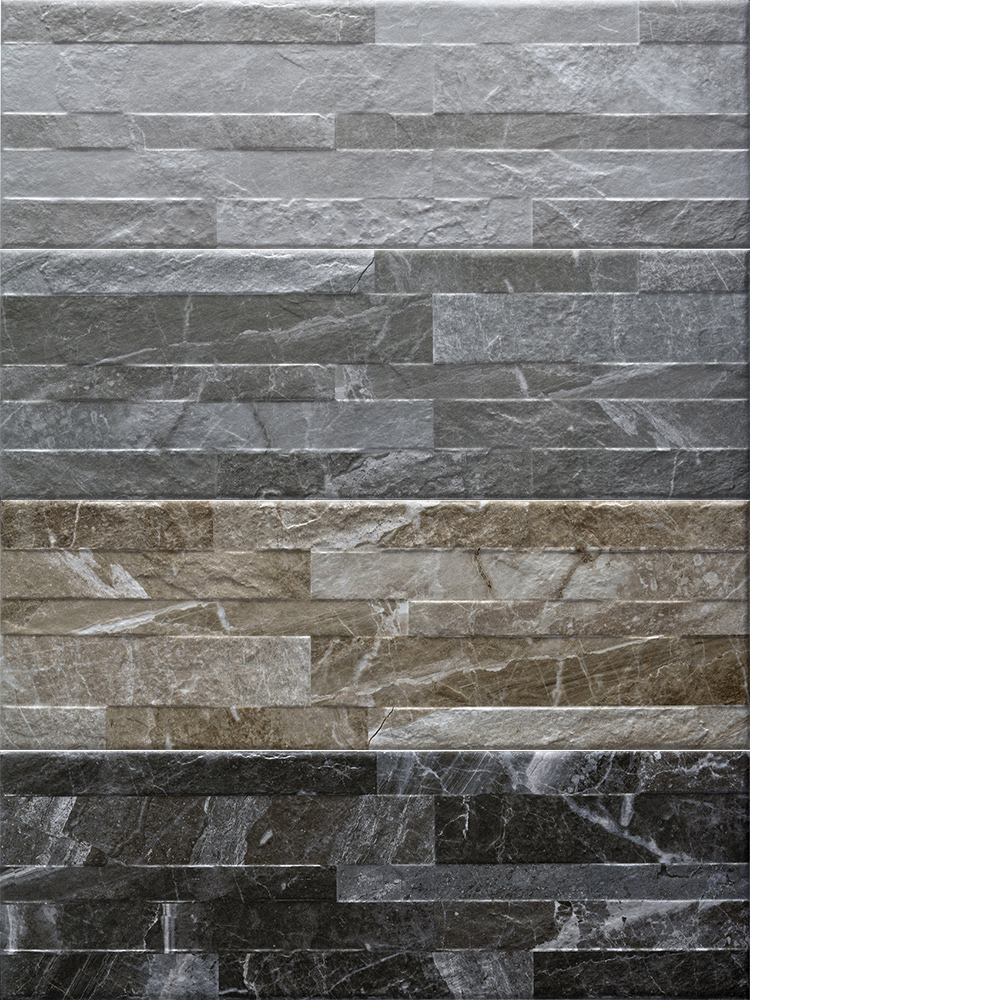 仿文化石磚 外牆磚